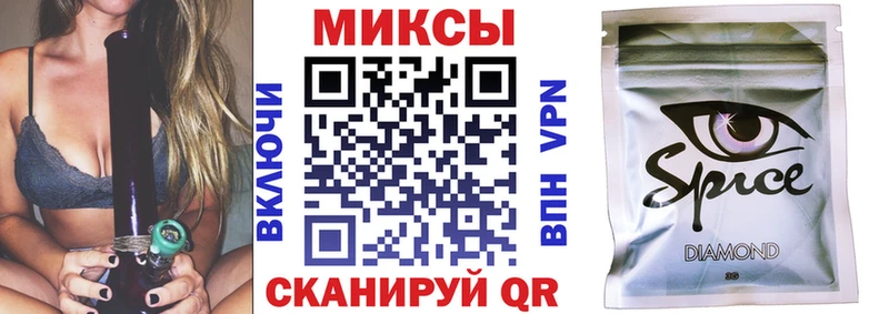 БУТИРАТ бутик  Геленджик 