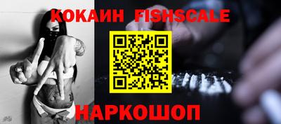 шишки Партизанск