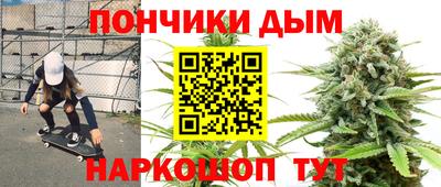шишки Партизанск